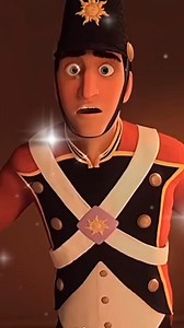 80K views · 3.2K reactions | Elsa & Anna on Reels | Facebook