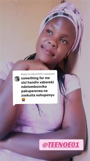 Muparinga Sermons: Insights for 2025