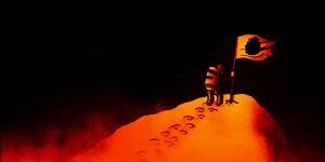 The truth about conspiracy 👽