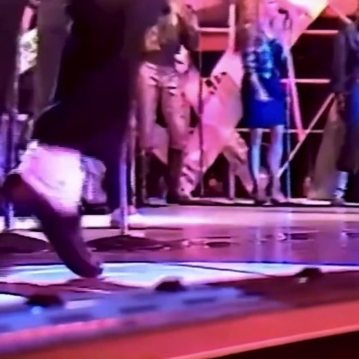 🤩 | HIStory of the King of Pop 1958- Forever