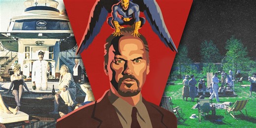 10 Best Directors Since 2000, Ranked