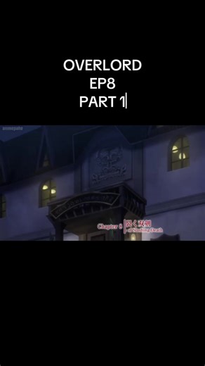 Anime-hub (@animehub_101)’s videos with original sound - Anime-hub