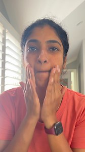 28 reactions | Menopause is a fact of life – but dry, irritated skin doesn’t have to be. Discover Antipodes Jasmine Flower Menopause Facial Cream – a silky, cooling moisturiser designed to support your skin from perimenopause onwards. Dermatologically approved for sensitive skin and powered by nature’s most hydrating extracts, it’s your go-to for calm, nourished skin. | Antipodes Scientific Green Beauty | Facebook