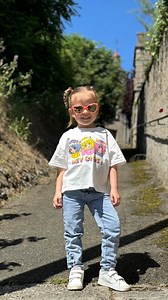 19K views · 27 reactions |  La routine du matin avec les enfants...