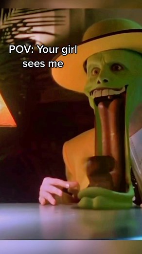 haircut go crazy im ngl #fyp #anime #aot #eren #funny #vr