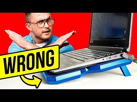 20+ Signs Your Laptop Won't Last Any Longer