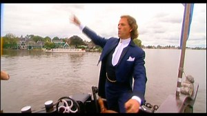 8.1M views · 96K reactions | Have a nice weekend! 燎  Clog Dance | André Rieu | Facebook