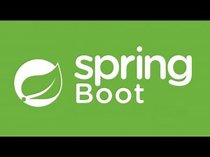 2 SPRING BOOT PARÁMETROS POR GETMAPPING