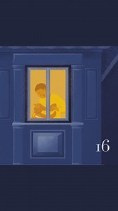 46K views · 87 reactions | After preparing the saddle tree, it takes...