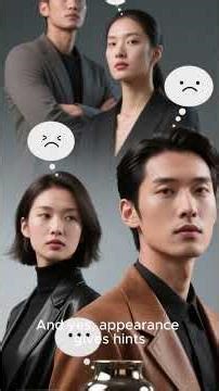 20 Simple Ways to Read People | Master Body Language, Words & Hidden Truths