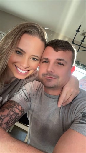 Friday will be a month since we started dating and it’s been a amazing I am head over heels in love with this man. He is all I think of 24/7! @Knightmarez #fyp #foryoupage #couplegoals #longdistancerelationship #boyfriend