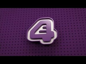 E4 continuity - January 28, 2016