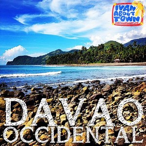 Davao Occidental - Alchetron, The Free Social Encyclopedia