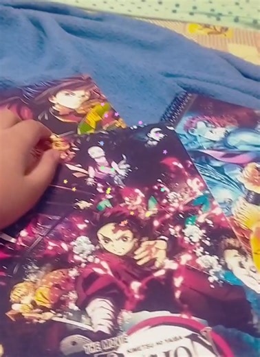 Materiais Escolares 2026: É Mico Usar Esse Caderno?