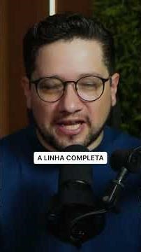 Figma + MCP + Cursor #figma #Figmamcp #cursor #shorts