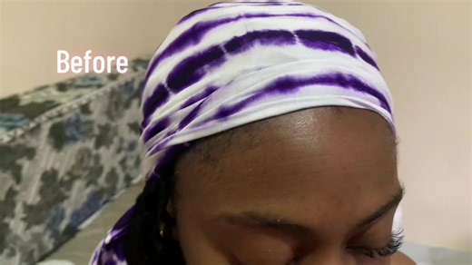 Get your eyebrows shaped at only k30 located in PHI #zambiantiktok🇿🇲 #beauty #eyebrows #fyppppppppppppppppppppppp