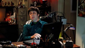 The Robotic Manipulation