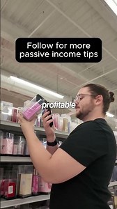 Best way to make $100/day