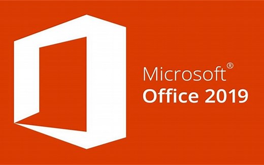 如何安装最新Microsoft Office 2019[此为win10系统软件,win7系统请勿尝试]（软件仅供交流学习，请下载后24小时内删除）