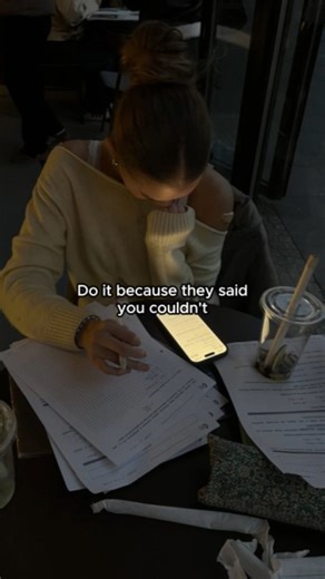 Timeplus | Productivity Timer on Instagram: "Setup goals and compete with your friends by downloading our app 'Timeplus' #study #exams #studygram #motivation"