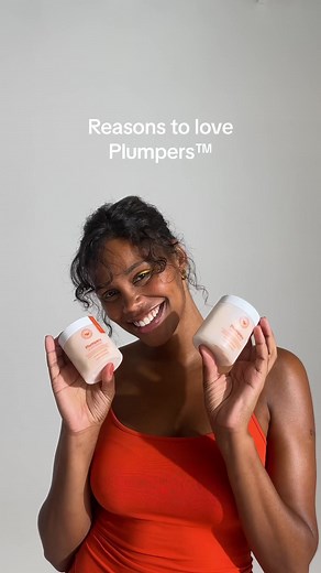 Collagen Chewables for Skin Beauty | The Beauty Chef