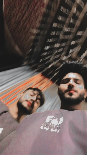 Exciting Dance Showcase by D-K-M Dancers and Ali Khan