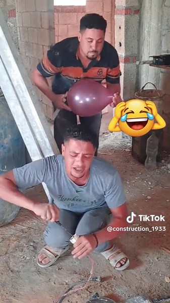 Creative and Fun Construction Moments
