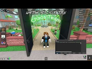 🔓 MM2 | UNLOCK ALL EMOTES Script! (FREE GUI 2025) 💃