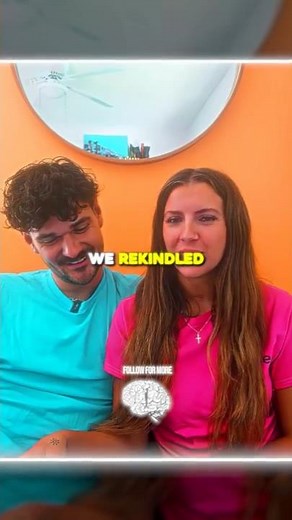 Did We Get Engaged After MrBeast?