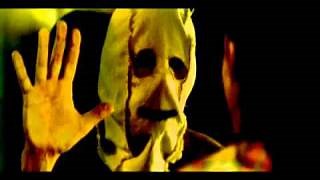 The Strangers streaming: where to watch online?