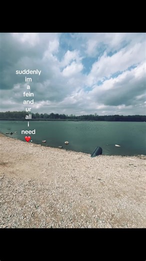 isabella.👎🏾👌🏿👅 (@isabellajackson255)’s videos with original sound - Unknöwn.