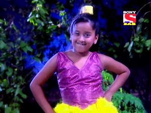 Bhootwala Serial - Episode 40