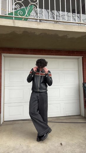 love them @eyebuydirect #ebdpartner