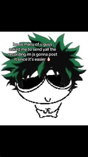 Cosplay Fun: ASMR, Costumes, and Fan Interactions