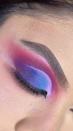 3.2K views · 23 reactions | #eyelashes #eyemakeup #eyemakeuptutorial #eyemakeuplook #beautybookbysusmita #bestmakeupartistindelhi #kolkatamakeupartist #reelindia #viralvideo #newpost | Beauty Book by Susmita Makeup Studio & Academy - ISO certified | Facebook