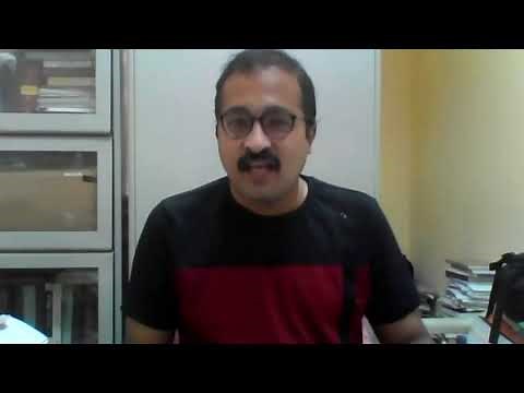 ROBUST CONTROL 06. Linear Fractional Transformations