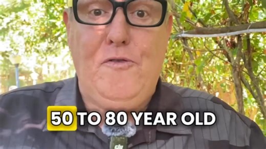 Don't buy life insurance before checking this. 50-80 year olds can qualify for guaranteed cover. All you have to do is answer a couple of questions and our site will forward you to a great provider of life insurance policies within minutes. No medical exams, no complicated paperwork Tap below to get your free quote. 👇 | BestCompare