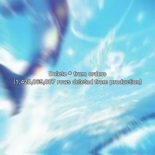 jessramosdata (@jessramosdata2)’s videos with original sound - jessramosdata