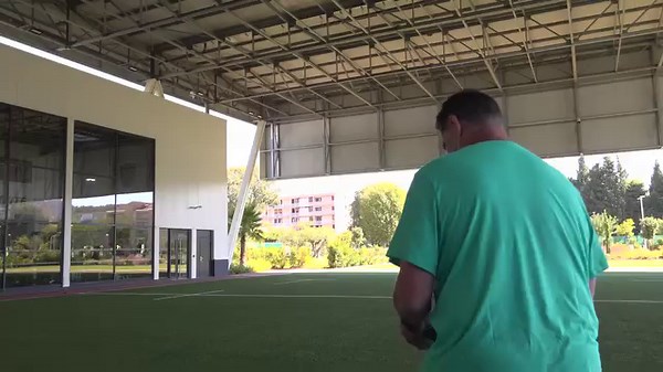 219K views · 6.8K reactions | Form is temporary, class is permanent. Our Director of Rugby still has it 勞 #StrongerTogether #Springboks #RWC2023 | Springboks | Facebook