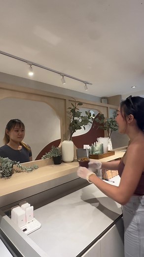 Delicious Açaí Creations by An Acai Affair