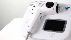 #personalusediodelaserhairremovalmachine #mbtlaser #mini808diodelaser #homeuse808diodelaser | Serena Liao