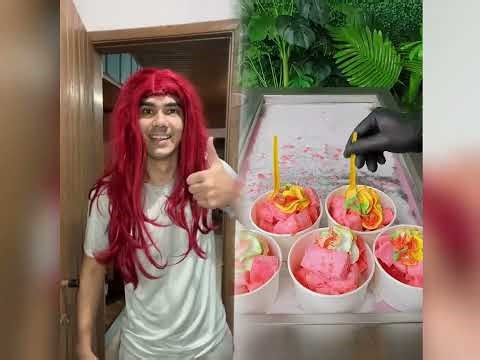 🤣👌👌👌2026 pov Must-Watch Crazy Clips Compilation #humor #fypシ #pov #fyp #foryou 😍😜