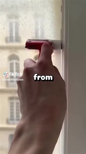 Part 2 My girlfriend asked for a break #reddit #redditstories #storytime #fyp #reddit_tiktoks