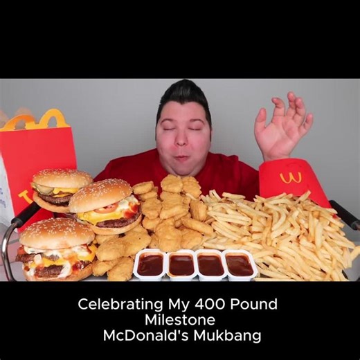 EP1 #nikocado #avocado #nikocadoavocado #asmr #asmreating #eating #asmrmukbang #mukbang #mukbangs #food