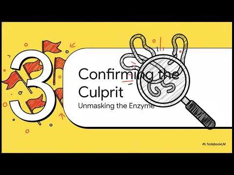 ESBL Explained Simply | Extended Spectrum Beta Lactamase | Microbiology & Treatment