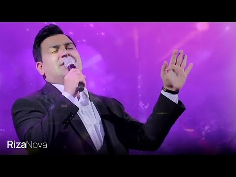 Imron - Sevmaysan meni (Official Video)