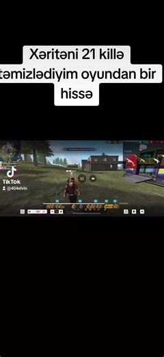 404Ɛlviŋ (@404elvin)’s videos with original sound - 404Ɛlviŋ