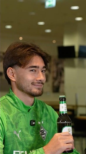 Castrops Mut wird nicht belohnt 🥹 3er Pack - präsentiert von Bitburger 🍺 #dieFohlen