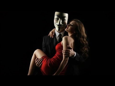 ~ RUDE BOY |Official music video| prod:JC #dnb #jcstudios #madness #music #2026