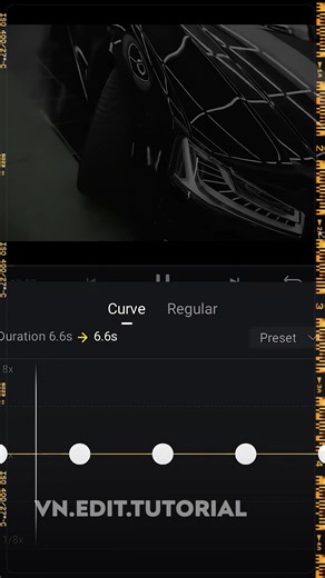 VN Tutorial #52 Subscribe and get more 📖 ⠀ #vn #vntutorial #mobileediting